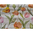Tulipán