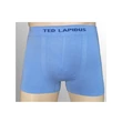 Ted Lapidus Férfi boxer alsó