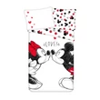 MICKEY ÉS MINNIE