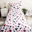 MICKEY ÉS MINNIE