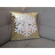 SNOWFLAKE