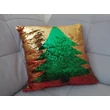 PINE