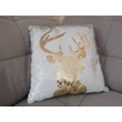 FLITTER DEER