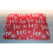 HO-HO-HO
