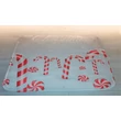 CANDY CANE
