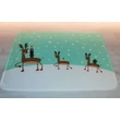 DEERS