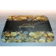 GOLD FLAKES