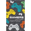 GAMER
