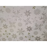 Viaszos vászon Ezüst Csillag