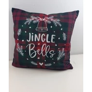 JINGEL BELLS
