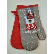 Fogókesztyű Jegesmedve