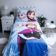 FROZEN