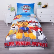 PAWPETROL