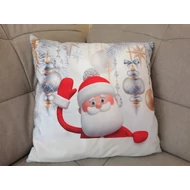 HELLO SANTA