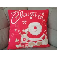 SANTAS'S FRIEND