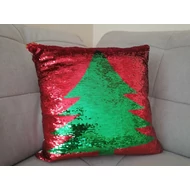 FLITTER PINE