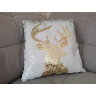 FLITTER DEER