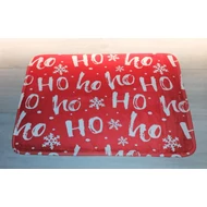 HO-HO-HO