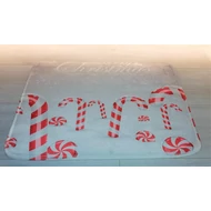 CANDY CANE