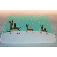 DEERS