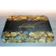 GOLD FLAKES