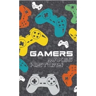 GAMER
