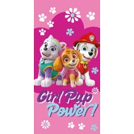 PAW PETROL