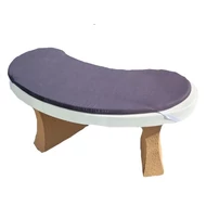 Szalonna sütő párna