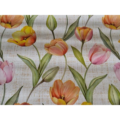 Tulipán