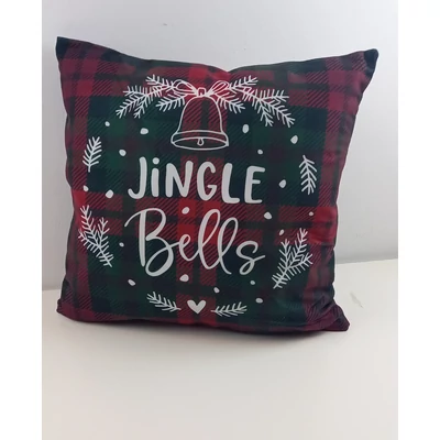 JINGLE BELLS