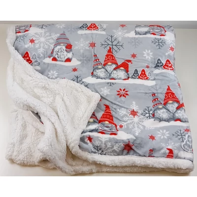SHERPA GNOMES