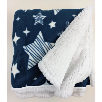SHERPA STARS