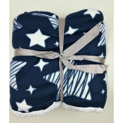SHERPA STARS