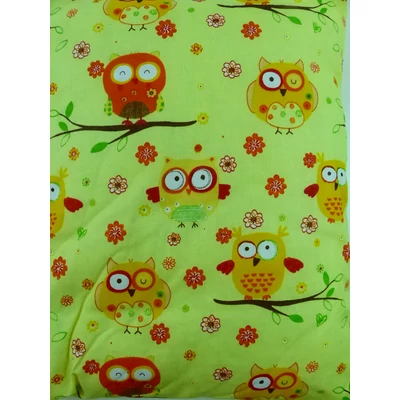 Baglyos