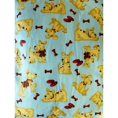Kutyusok01