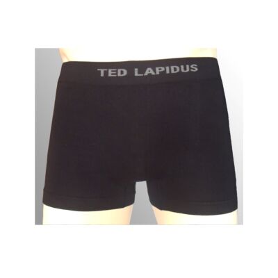 Ted Lapidus Férfi boxer alsó