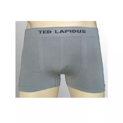 Ted Lapidus Férfi boxer alsó