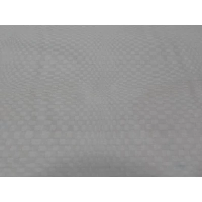 Vasarely,nem szanforizált