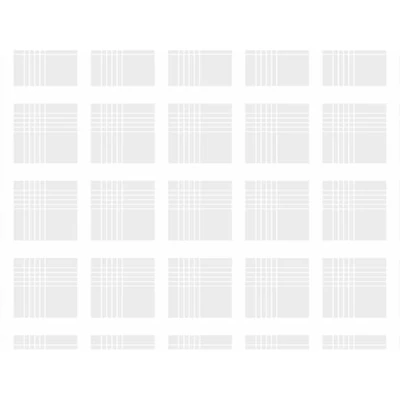 csíkos nagy kockás