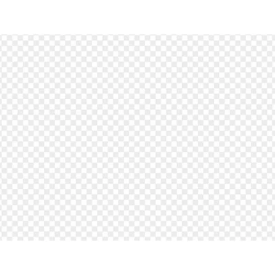 Kis mintás, szanforizált