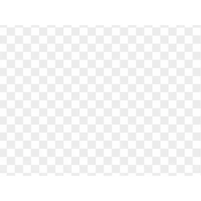 Közepes mintás, szanforizált