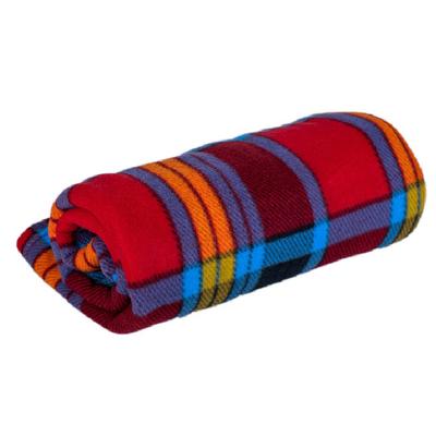 FLEECE KOCKÁS
