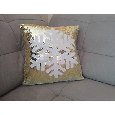 SNOWFLAKE