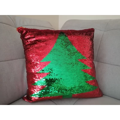 PINE