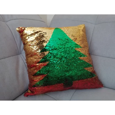 PINE