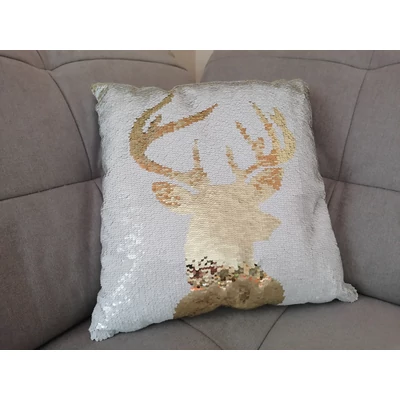 FLITTER DEER