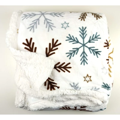 SNOWFLAKE