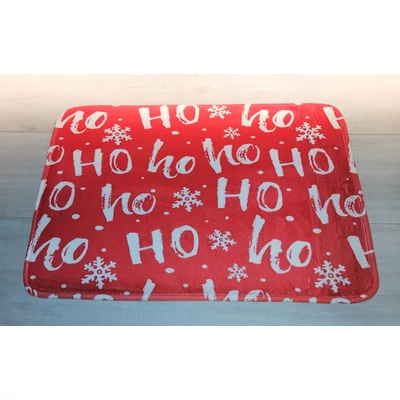 HO-HO-HO