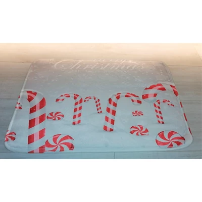 CANDY CANE