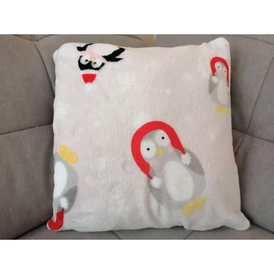 PINGUINE